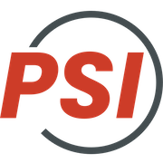 psiservice.com favicon