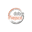 psycholognowysacz.pl favicon