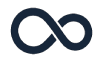 pugomi.com favicon