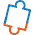 puzzle-welt.ch favicon