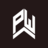 pyrowear.de favicon