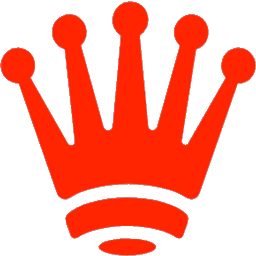 radiatorking.co.uk favicon