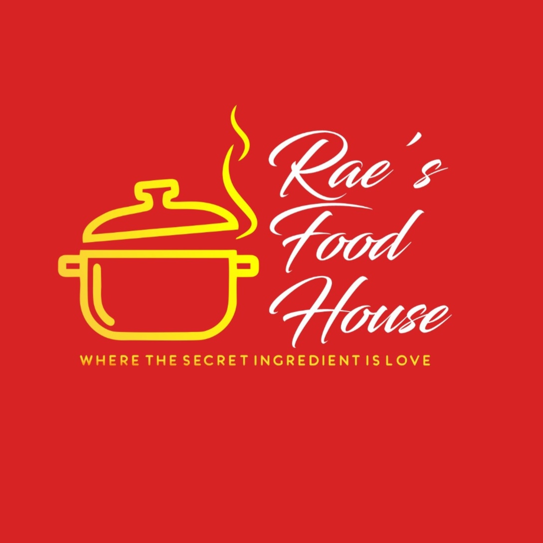 raesfoodhouse.co.uk favicon