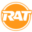 rapidassettrace.com favicon