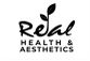 realaesthetic.co.uk favicon