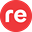 rediffmailpro.com favicon