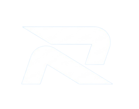 registerly.gg favicon