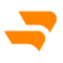 reifenleader.at favicon
