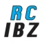 rentacaribizacruz.com favicon