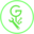 repaired.gg favicon