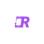 resete.fi favicon