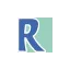respur.fr favicon