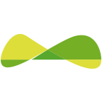 rheinpower.de favicon