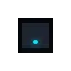 robotmoney.net favicon