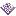 rockdoor-northwest.co.uk favicon