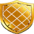 rohiniinvisiblegrills.com favicon