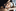 ronaexclusieveparfums.com favicon