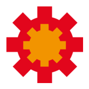 rotek.at favicon