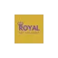 royaldrycleaners.co.uk favicon