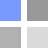 rpmtechniek.nl favicon