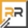 rr-amz-consulting.de favicon