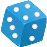 rubyanddaisy.co.uk favicon