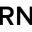 runnermagazijn.com favicon