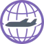 rutaschile.com favicon