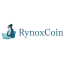 rynoxcoin.com favicon