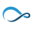saferesponsecgroup.co.uk favicon