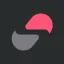 sakura.ad.jp favicon