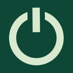saleswinner.be favicon
