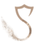 sandvpn.com favicon