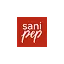 sanipep.de favicon