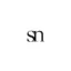 sansnom.nl favicon