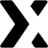 santexpat.fr favicon