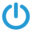 savengo.ie favicon