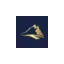 sbsfg.com favicon