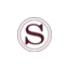 sclasswindowtint.com favicon