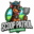scooppatrol.co.uk favicon