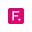 scorchlondon.com favicon