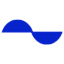 sentioedge.com favicon