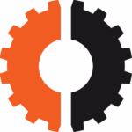 serutech.nl favicon