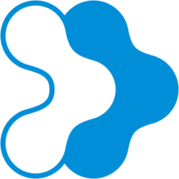 sh.uk favicon