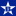 shop.bluestoreinc.com favicon