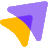 shopstory.ai favicon