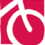 skedaddle.co.uk favicon