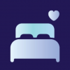 sleeplab.ch favicon