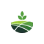 sm-landscaping.co.uk favicon