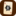 smokace.com favicon